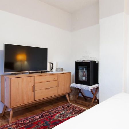 Zimmer Am Weinberg Deutschlandsberg Ngoại thất bức ảnh
